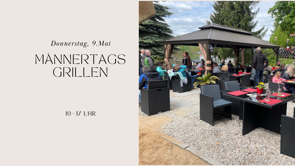 maennertag_grillen