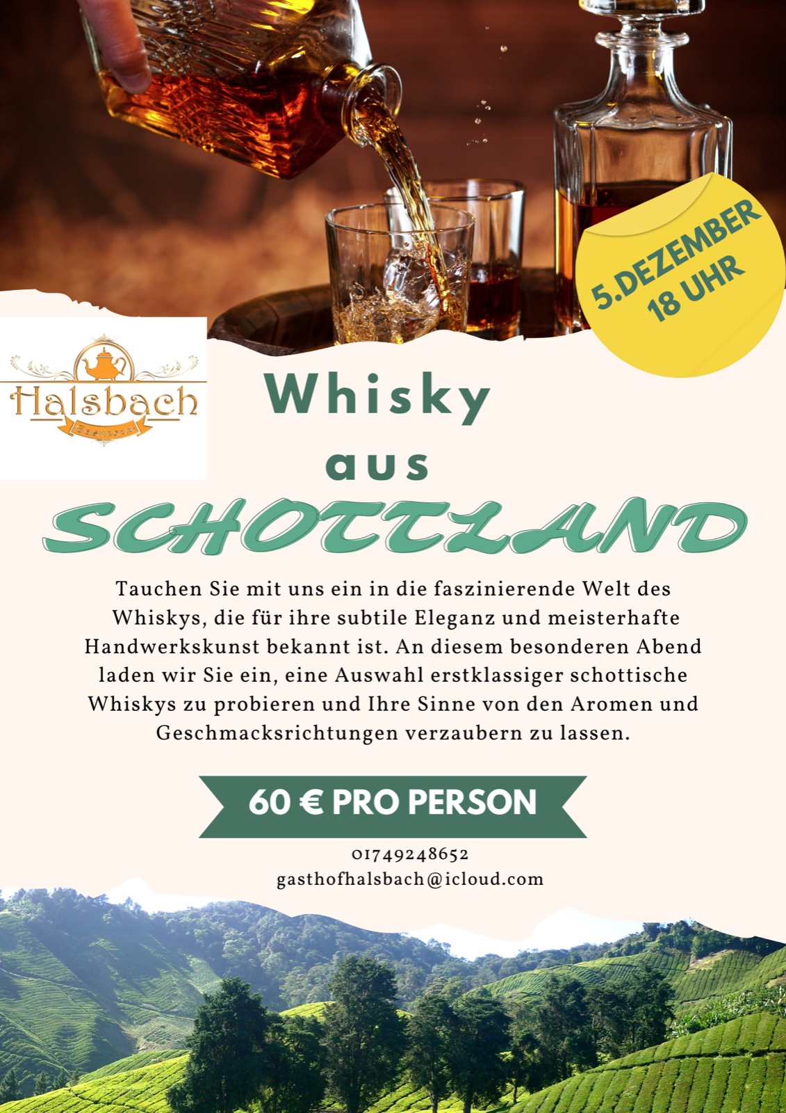 WhatsApp Image 2025-11-01 at 19.03.58