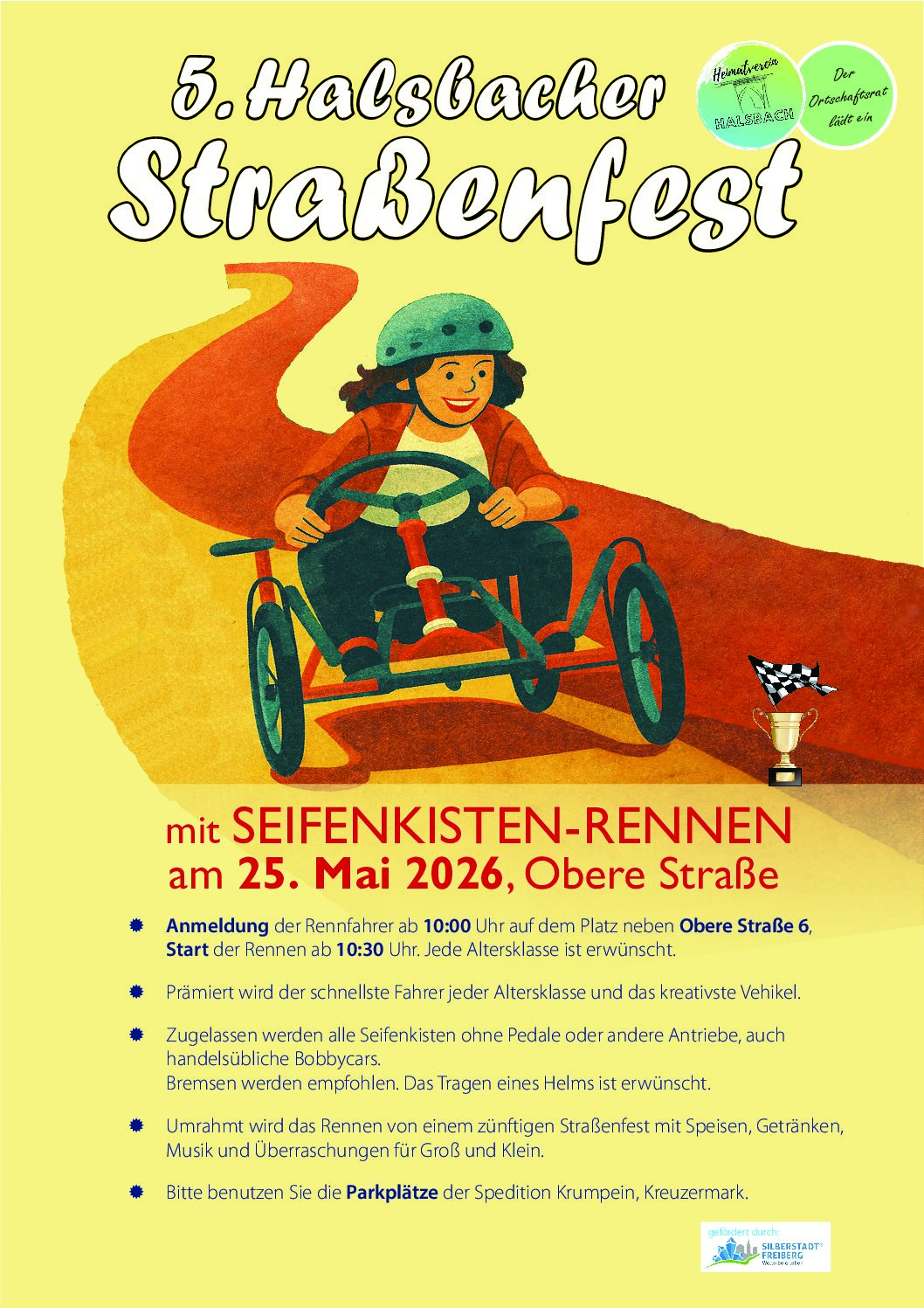 Flyer_Straßenfest_26